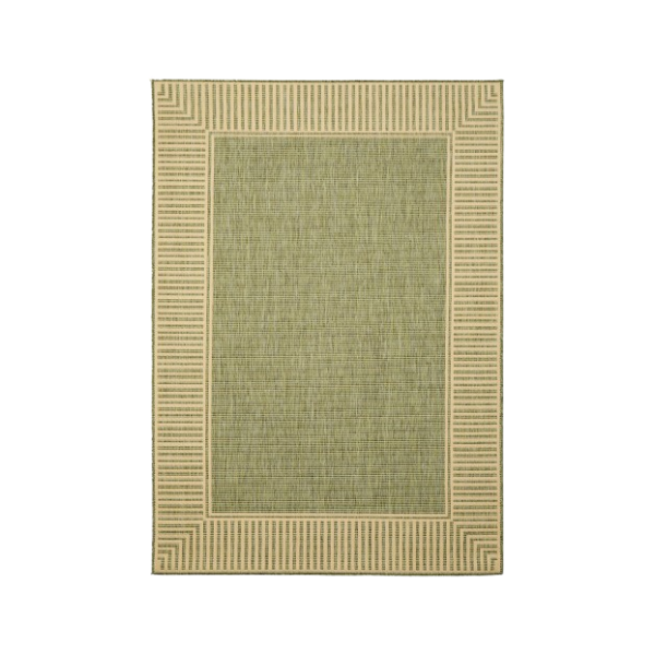 Outdoor Rugs