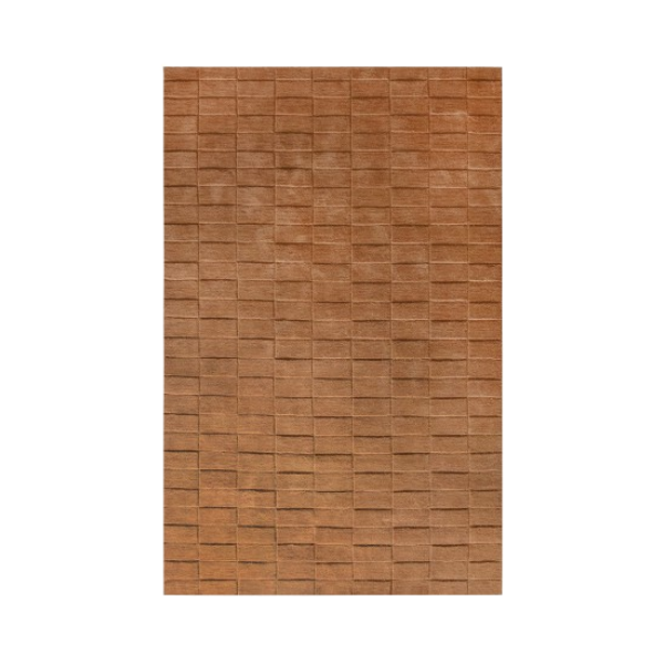 Wool Rugs