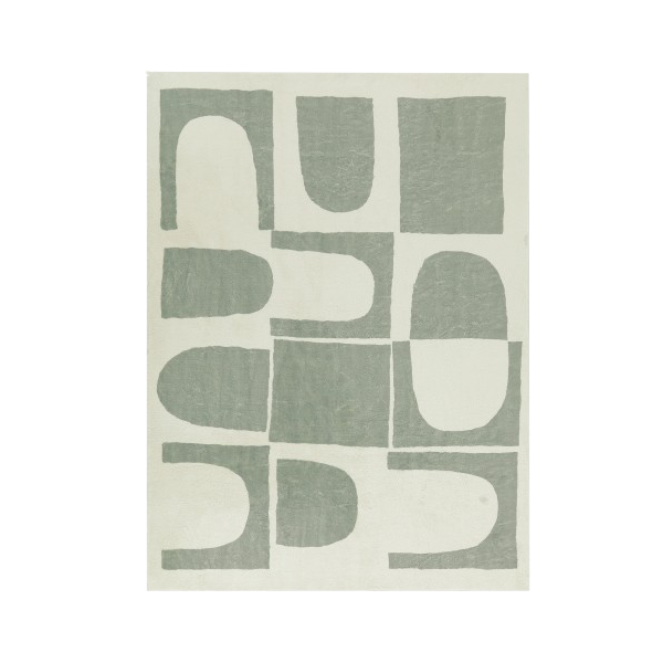 Pet Friendly & Easy Care Rugs