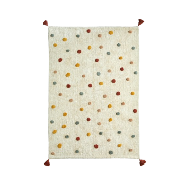 Kids Rugs