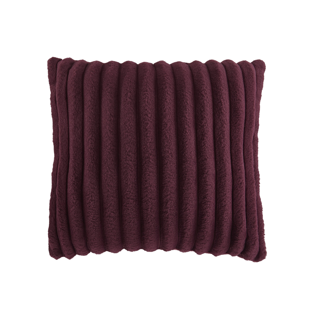 Indoor Cushions