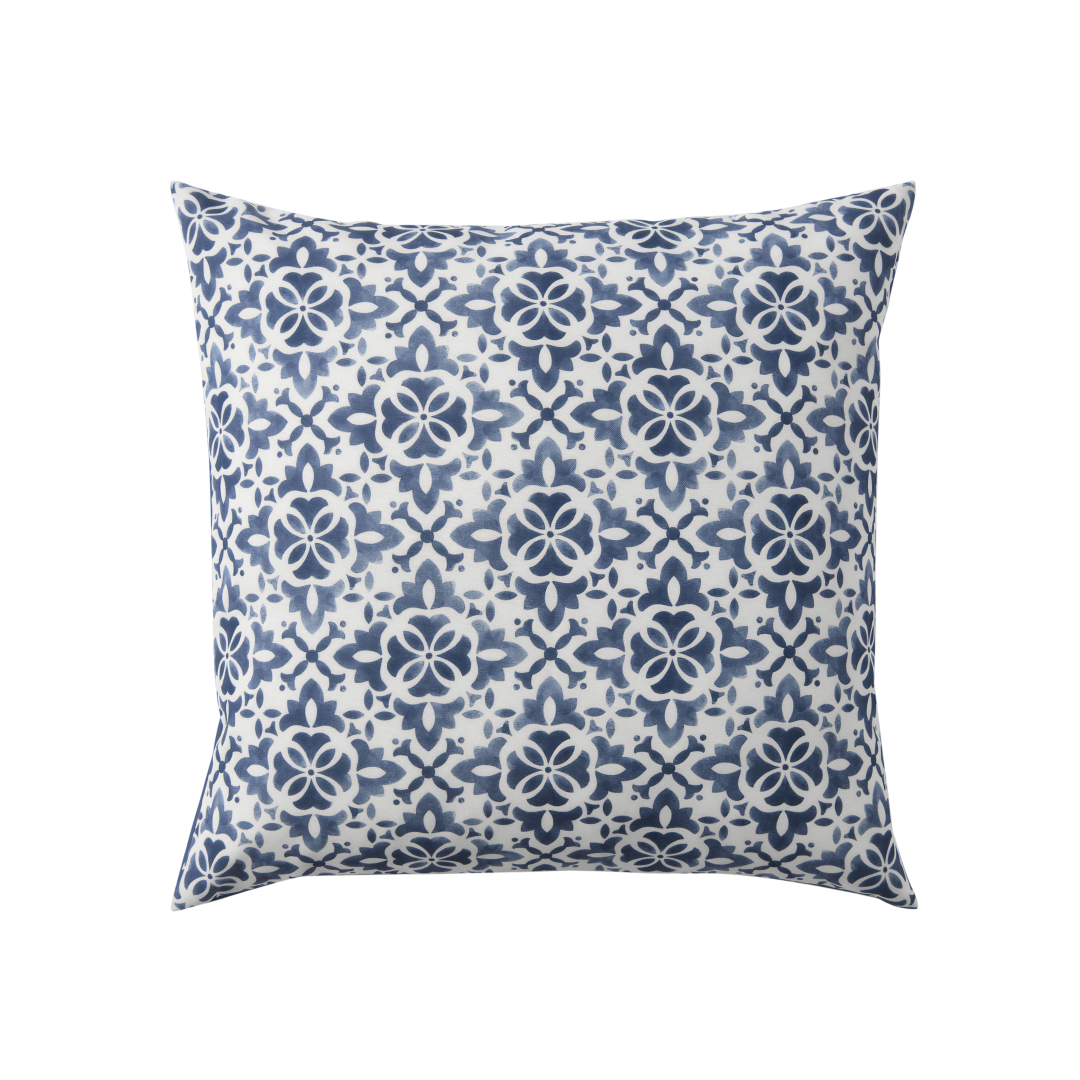 Outdoor Cushions