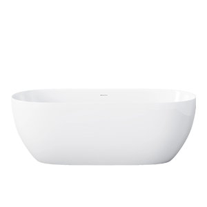 Bathtubs & Spas Collection