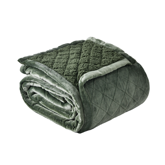 Blankets