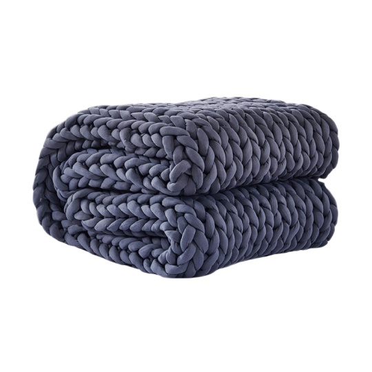 Weighted Blankets