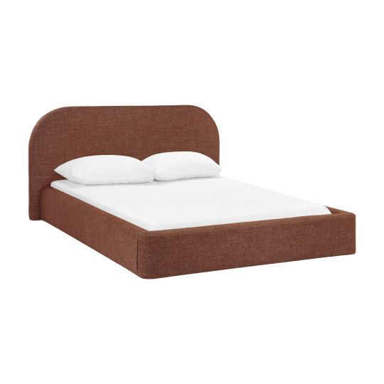 Temple and Webster Beds