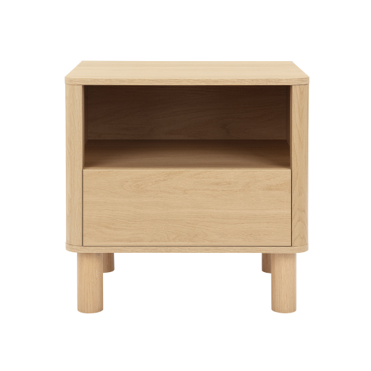 Temple and Webster Bedside Tables