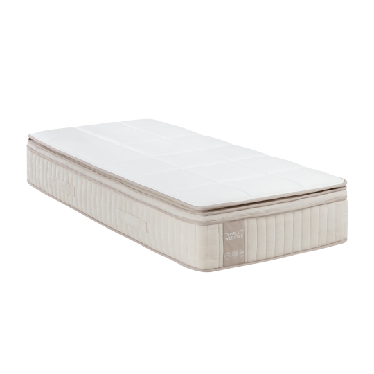 Temple and Webster Mattresses