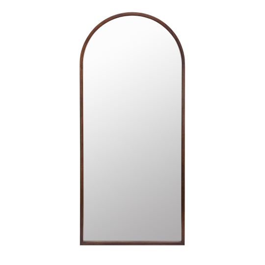 Mirror Collection