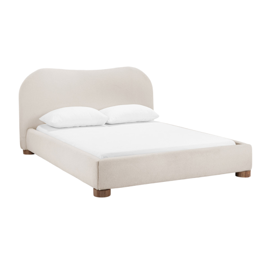 Shop Temple & Webster Bedroom Furniture products