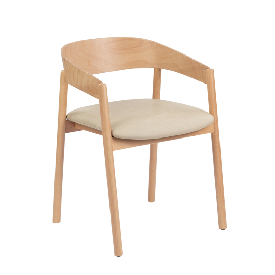 Shop Temple & Webster Kitchen & Dining Collection products