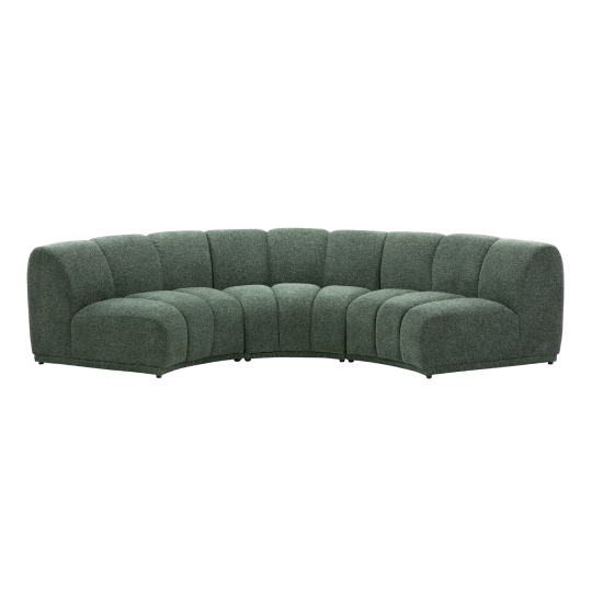 Shop Temple & Webster Living Room Collection products