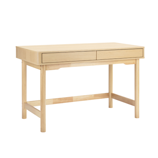 Shop Temple & Webster Office Collection products