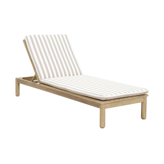 Shop Temple & Webster Outdoor Furniture Collection products