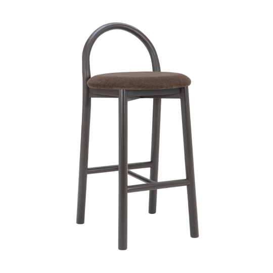 Bar Stools Collection