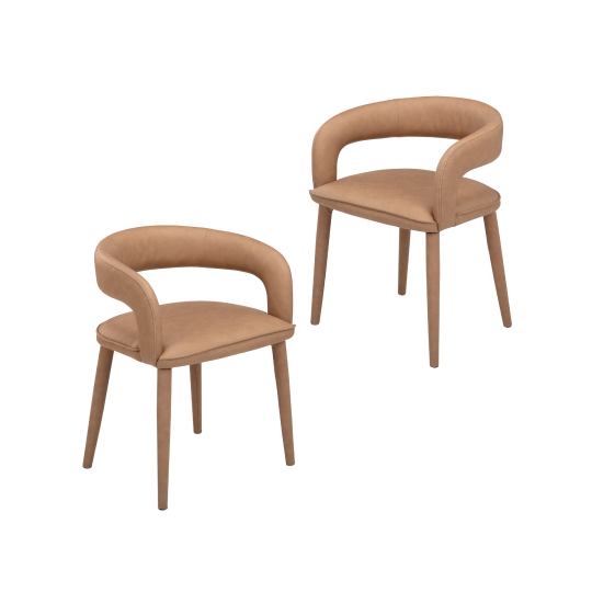 Dining Chairs Collection