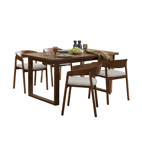 Dining Sets