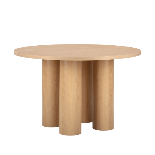 Dining Tables Collection