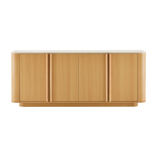 Buffets & Sideboards Collection