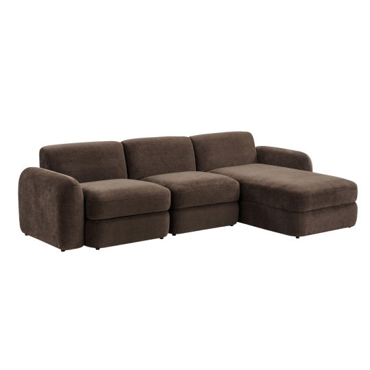Temple and Webster Sofas