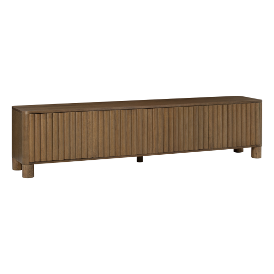 Temple and Webster Tv Units