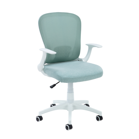 Temple and Webster Office Chairs