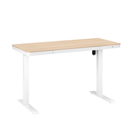 Temple and Webster Office Desks