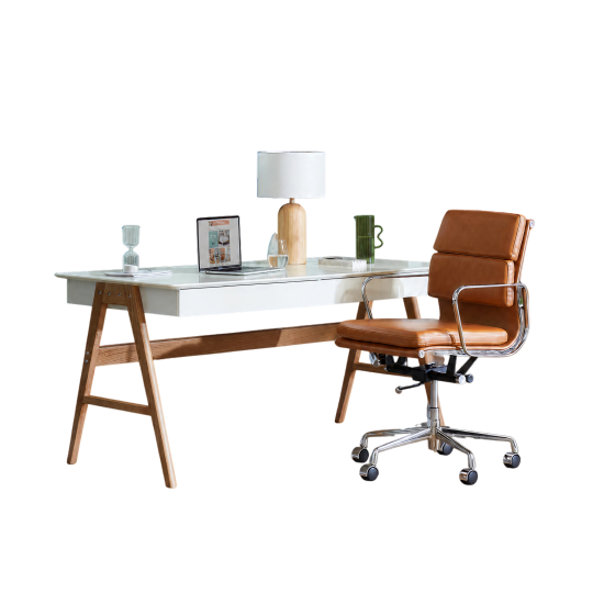 Temple and Webster Office Sets