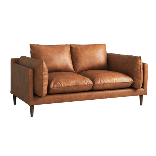 Temple and Webster Office Sofas