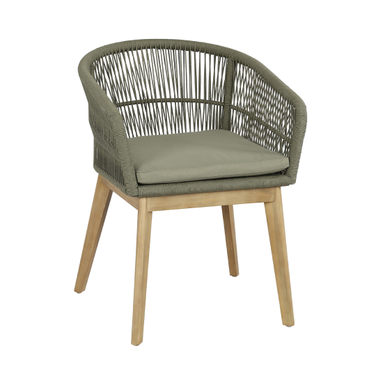 Outdoor Chairs