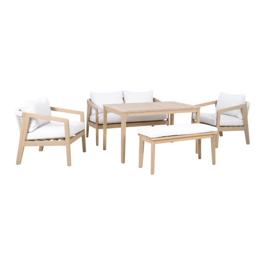 Outdoor Dining Sets