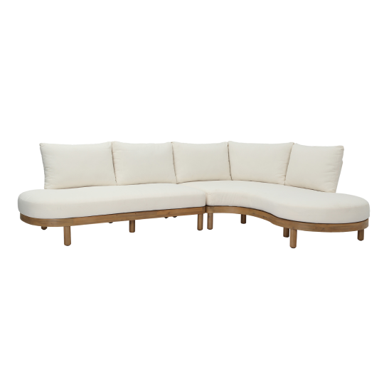 Outdoor Sofas & Lounge Sets