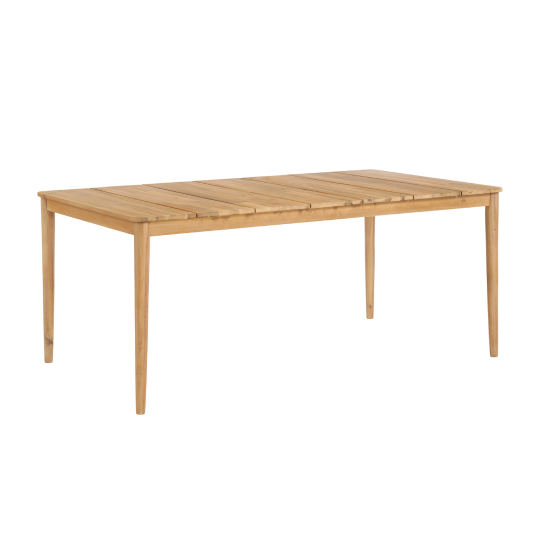Outdoor Tables
