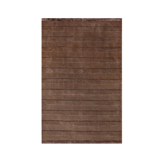Temple and Webster Handwoven Wool