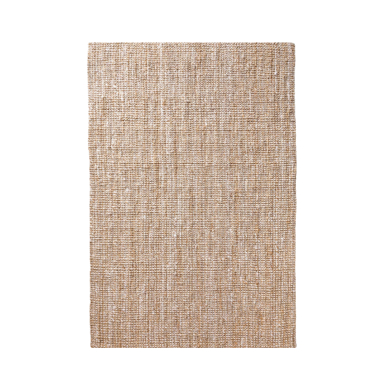 Temple and Webster Jute Rugs