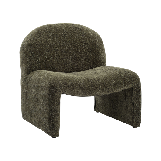 Armchairs