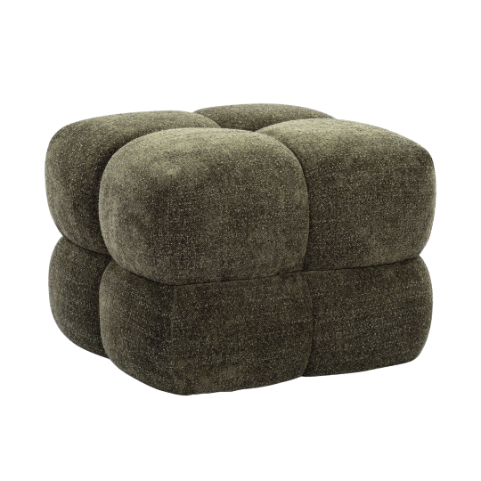 Ottomans