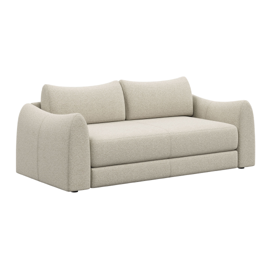 Sofa Beds