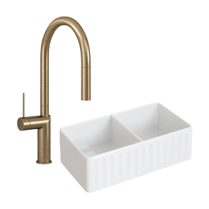 Shop Kitchen Packages