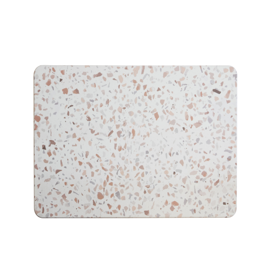 Bath Mats