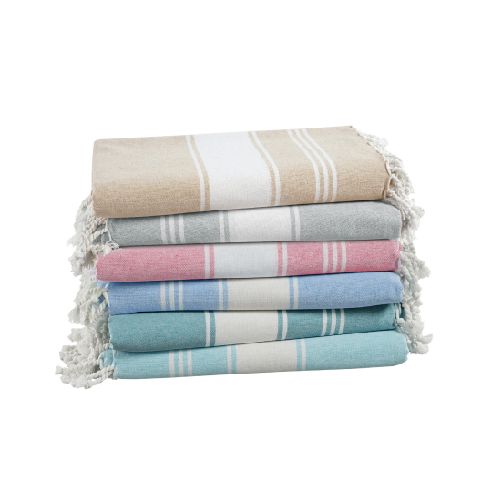 Beach Towels