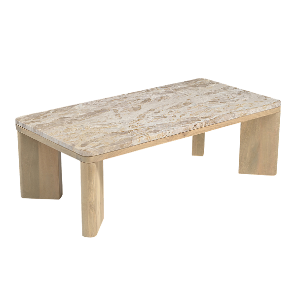 Coffee Tables