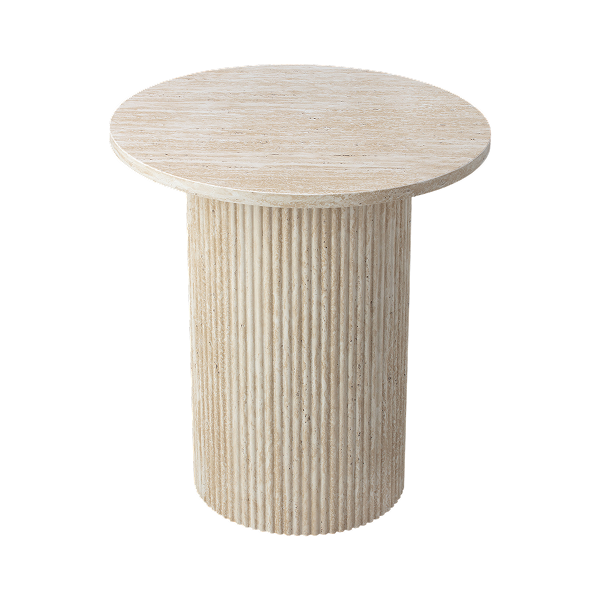 Side Tables