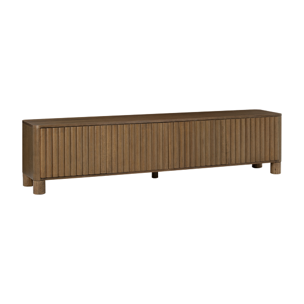 TV Units