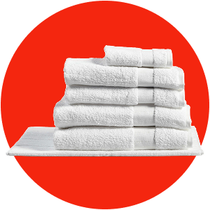 Bed & Bath