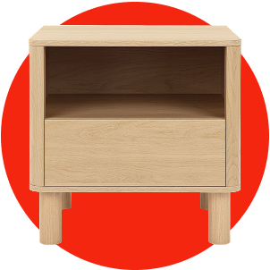 Bedroom Furniture