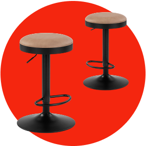 Dining Furniture