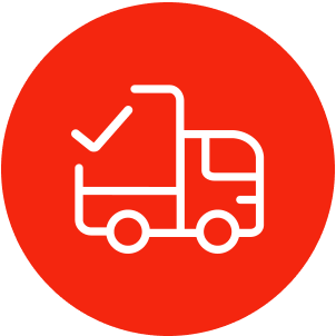 Free Shipping