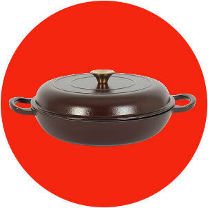 Kitchenware