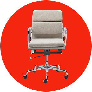 Office Furniture